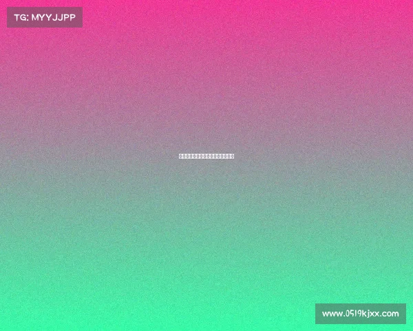 武林风赛事赞助来源—武林风赞助商