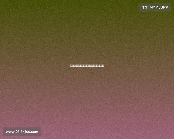 洛杉矶国际电竞赛事巅峰之夜顶尖选手激战洛城之巅