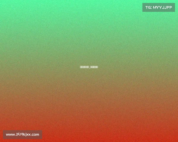 著名棒球赛事_著名棒球队