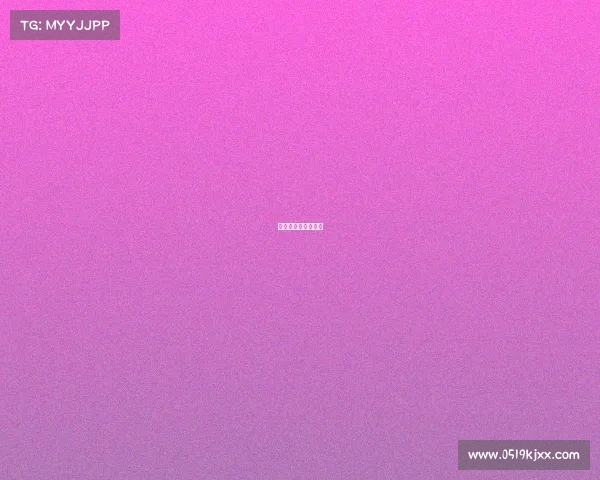 赛事解说的注意事项