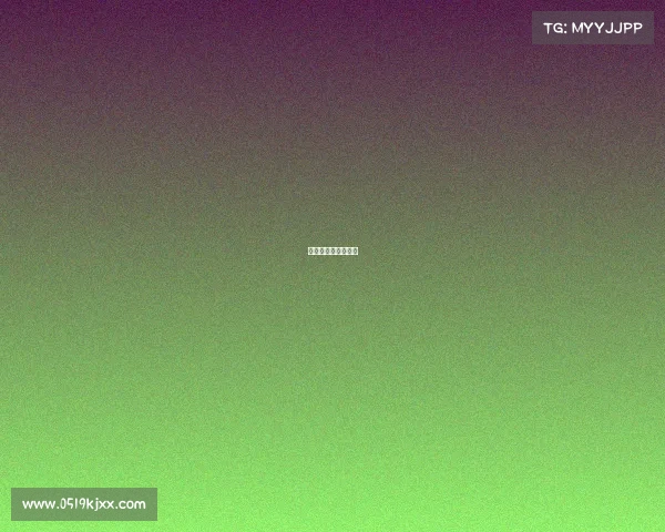 竞彩比分赛果竞彩网